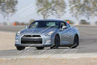 media/Oct-20-2024-Speed Ventures (Sun) [[868654b27b]]/Purple/Session 2 (Off Ramp Exit)/